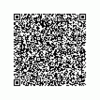 vCard 78436693226