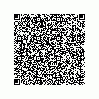 vCard 78436693237