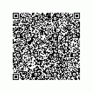 vCard 78436693245