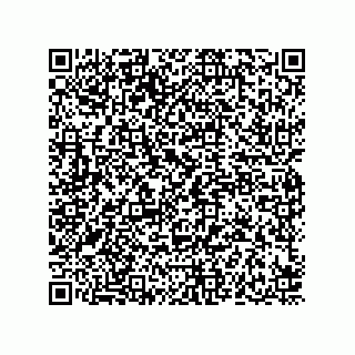 vCard 78436693462