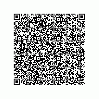 vCard 78436693465