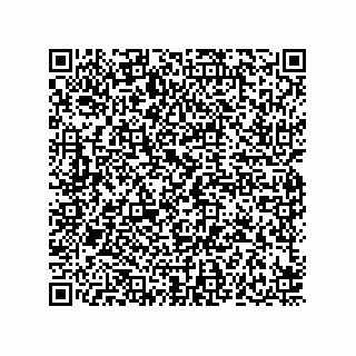 vCard 78436693468