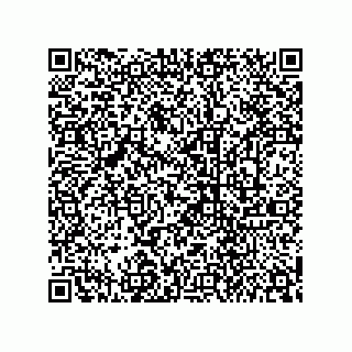 vCard 78436693470