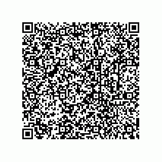 vCard 78436693473