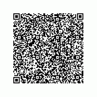 vCard 78436693475
