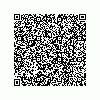 vCard 78436693477