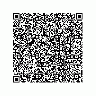 vCard 78436693479