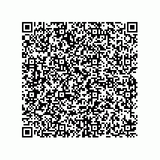 vCard 78436693483