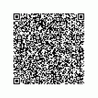 vCard 78436693487