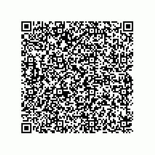 vCard 78436693490