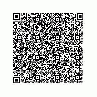 vCard 78436693492