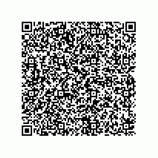 vCard 78436693494