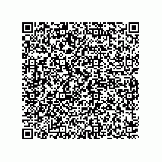 vCard 78436693836