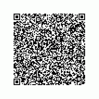vCard 78436694406
