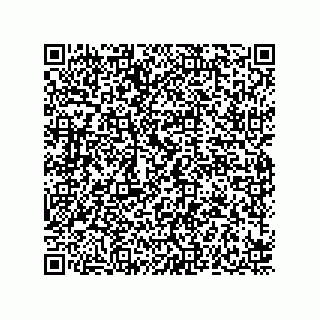 vCard 78436694408