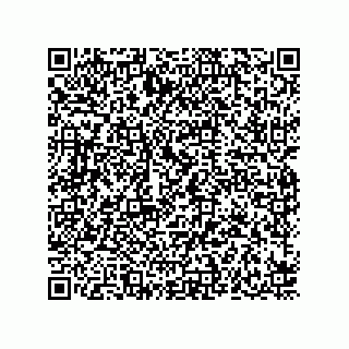 vCard 78436694409