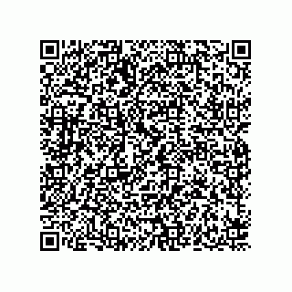 vCard 78436694415