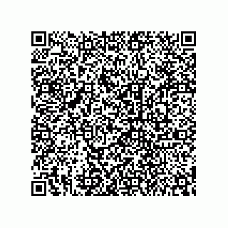 vCard 78436694418