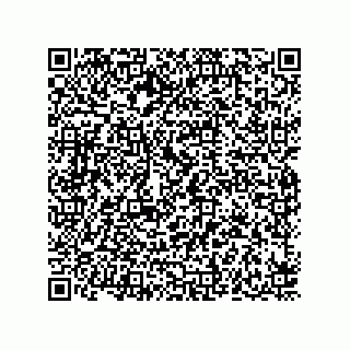 vCard 78436694419