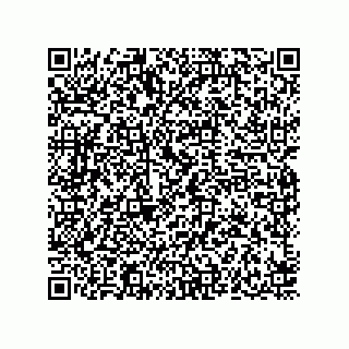 vCard 78436694432