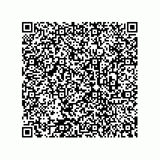 vCard 78436694451
