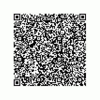 vCard 78436694452