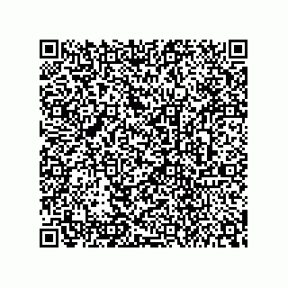 vCard 78436694453