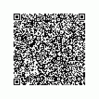 vCard 78436694454