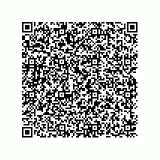 vCard 78436694455