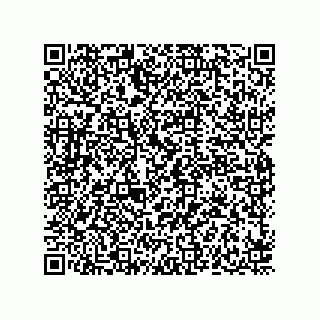 vCard 78436694456