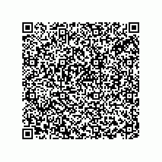 vCard 78436694457
