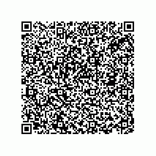 vCard 78436694458