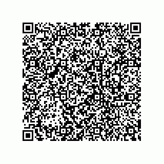 vCard 78436694459