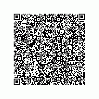 vCard 78436694462