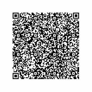 vCard 78436694464