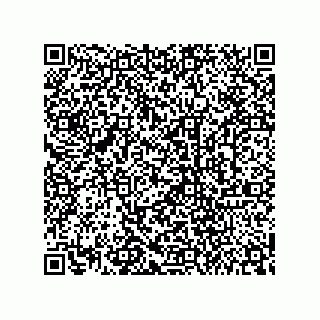 vCard 78436694466