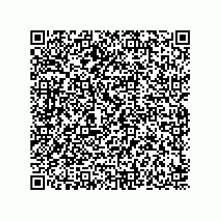 vCard 78436694470