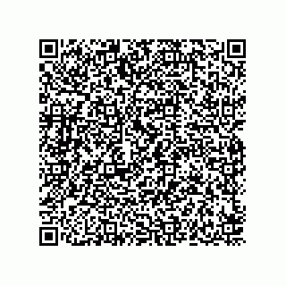 vCard 78436694473