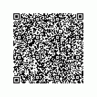 vCard 78436694478