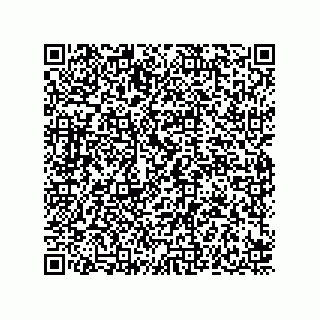 vCard 78436694488