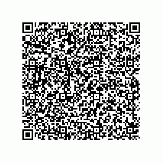 vCard 78436694499