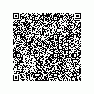 vCard 78436694501