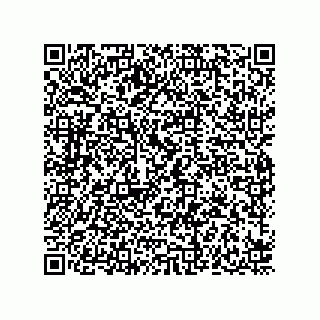 vCard 78436694502