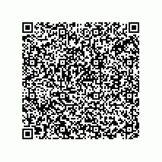 vCard 78436694516