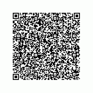 vCard 78436694518