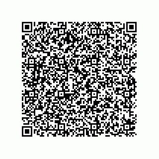vCard 78436694520