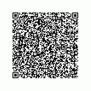 vCard 78436694525