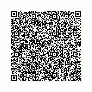 vCard 78436732047