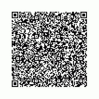 vCard 78436732048