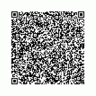 vCard 78436732049